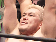男色ディーノのゲイムヒヒョー ゼロ:第357回「継続することの尊さ」