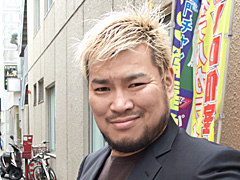 男色ディーノのゲイムヒヒョー ゼロ:第361回「男色ゲイム大賞2015(後編)」