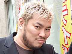 男色ディーノのゲイムヒヒョー ゼロ:第364回「次を提示すること」