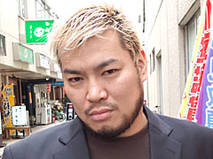 男色ディーノのゲイムヒヒョー ゼロ:第365回「時はまさに戦国時代」