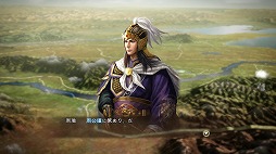 画像集 No.010のサムネイル画像 / 男色ディーノのゲイムヒヒョー ゼロ：第366回「人生は長いんだから，面白いことは自分で作れ」