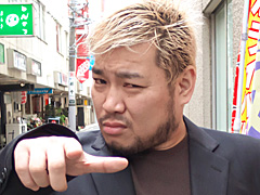 男色ディーノのゲイムヒヒョー ゼロ:第366回「人生は長いんだから,面白いことは自分で作れ」