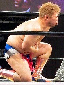 画像集 No.002のサムネイル画像 / 男色ディーノのゲイムヒヒョー ゼロ：第375回「エンターテイメントの入り口」