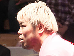 男色ディーノのゲイムヒヒョー ゼロ:第379回「両刀使い」