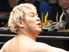 男色ディーノのゲイムヒヒョー ゼロ:第380回「本気で人生を楽しみたい」