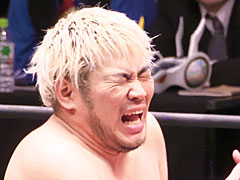 男色ディーノのゲイムヒヒョー ゼロ:第381回「ちょうどいい」