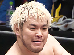 男色ディーノのゲイムヒヒョー ゼロ:第383回「売れてほしい」