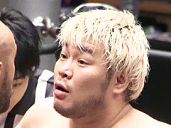 男色ディーノのゲイムヒヒョー ゼロ:第384回「じわじわ面白い」