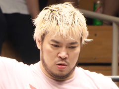 男色ディーノのゲイムヒヒョー ゼロ:第386回「神になります」