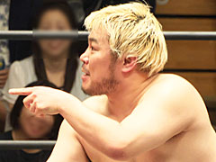 男色ディーノのゲイムヒヒョー ゼロ:第392回「正しいゲイム系インターネット番組の作り方」