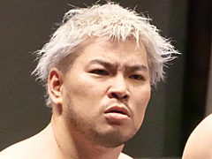 男色ディーノのゲイムヒヒョー ゼロ:第393回「この連載で嘘はつかない」