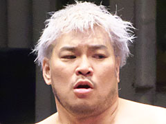 男色ディーノのゲイムヒヒョー ゼロ:第396回「賛否両論」