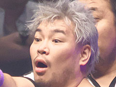 男色ディーノのゲイムヒヒョー ゼロ:第400回「The show must go on.」