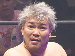 男色ディーノのゲイムヒヒョー ゼロ:第401回「買って良かった巡業万歳!」