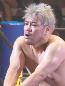 画像集 No.002のサムネイル画像 / 男色ディーノのゲイムヒヒョー ゼロ：第403回「アイドルって何だろう」