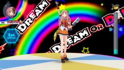 画像集 No.004のサムネイル画像 / 男色ディーノのゲイムヒヒョー ゼロ：第403回「アイドルって何だろう」