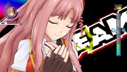 画像集 No.005のサムネイル画像 / 男色ディーノのゲイムヒヒョー ゼロ：第403回「アイドルって何だろう」