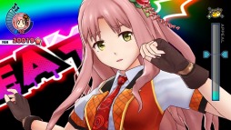 画像集 No.011のサムネイル画像 / 男色ディーノのゲイムヒヒョー ゼロ：第403回「アイドルって何だろう」