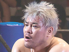 男色ディーノのゲイムヒヒョー ゼロ:第403回「アイドルって何だろう」