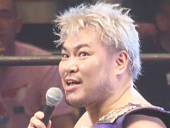男色ディーノのゲイムヒヒョー ゼロ:第406回「一人一人の違いを許せるかどうか」