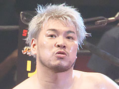 男色ディーノのゲイムヒヒョー ゼロ:第407回「台湾で負った心の傷」
