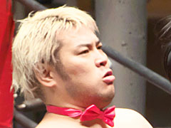 男色ディーノのゲイムヒヒョー ゼロ:第409回「『龍が如く6』から伝わった“すべてを乗り越える覚悟”」