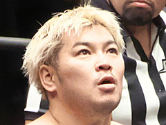 男色ディーノのゲイムヒヒョー ゼロ:第419回「勉強は選択肢を増やすための基礎作り」