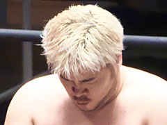 男色ディーノのゲイムヒヒョー ゼロ:第421回「諦めても夢は叶う」