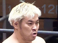 男色ディーノのゲイムヒヒョー ゼロ:第422回「私のテンションが上がっている」
