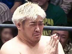 男色ディーノのゲイムヒヒョー ゼロ:第424回「自分の時代など一度たりとも来ていなかった」