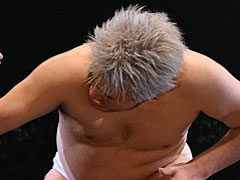 男色ディーノのゲイムヒヒョー ゼロ:第423回「40歳を前にして,迷子になって泣くとは思わなんだ」