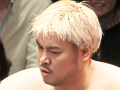 男色ディーノのゲイムヒヒョー ゼロ:第425回「いつから正統派?」