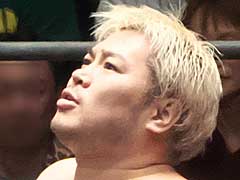 男色ディーノのゲイムヒヒョー ゼロ:第426回「人間は想像を超えるから面白い」