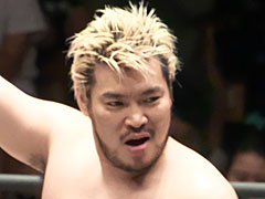 男色ディーノのゲイムヒヒョー ゼロ:第433回「世の中,うまくいかない」