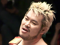 男色ディーノのゲイムヒヒョー ゼロ:第435回「私には友達がいない」