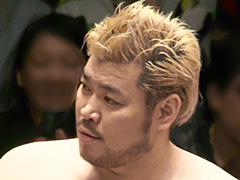 男色ディーノのゲイムヒヒョー ゼロ:第437回「将棋とシミュレーションRPG」