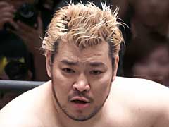 男色ディーノのゲイムヒヒョー ゼロ:第440回「自分の色って何だろうね」