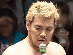 男色ディーノのゲイムヒヒョー ゼロ:第442回「過ぎ去りし時を求めたい」