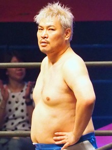 画像集 No.002のサムネイル画像 / 男色ディーノのゲイムヒヒョー ゼロ：第446回「戦っていく以上は変化に対応しなければならない」