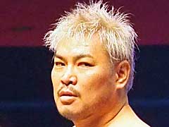 男色ディーノのゲイムヒヒョー ゼロ:第446回「戦っていく以上は変化に対応しなければならない」