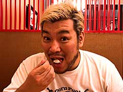 男色ディーノのゲイムヒヒョー ゼロ:第449回「TGS期間中に起こったことのまとめ」