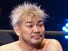 男色ディーノのゲイムヒヒョー ゼロ:第451回「『ファイアーエムブレム無双』は名タッグだった」