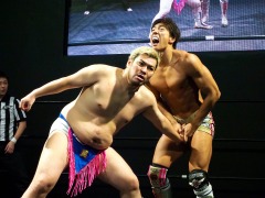 男色ディーノのゲイムヒヒョー ゼロ:第452回「負けたと思っていても,負けていないと言い張る」
