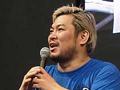 男色ディーノのゲイムヒヒョー ゼロ:第454回「前作をヤってなくても『サイコブレイク2』は楽しめた」