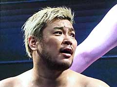 男色ディーノのゲイムヒヒョー ゼロ:第456回「エースの条件」
