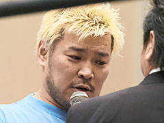 男色ディーノのゲイムヒヒョー ゼロ:第458回「“ゲイムにおけるリアル”の意味」