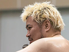 男色ディーノのゲイムヒヒョー ゼロ:第461回「私達は楽しい時間を過ごすため,娯楽に触れている」