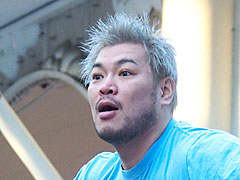 男色ディーノのゲイムヒヒョー ゼロ:第462回「男色ゲイム大賞2017」