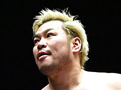 男色ディーノのゲイムヒヒョー ゼロ:第464回「インスパイア系」