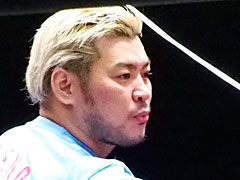男色ディーノのゲイムヒヒョー ゼロ:第466回「『マリオ+ラビッツ』が不覚にも面白い」
